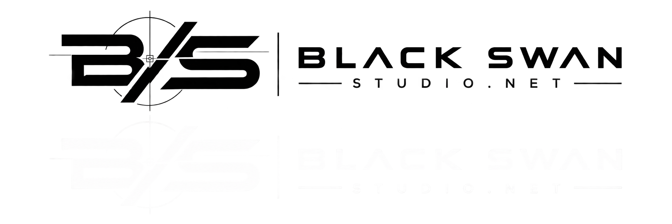 Black Swan Studio